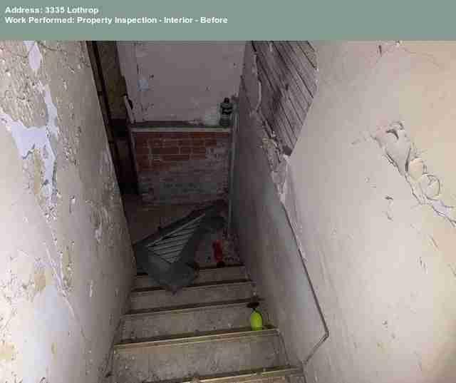 Testing again(119).jpg